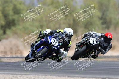 media/Apr-19-2025-CVMA (Sat) [[586b59ad56]]/Race 9-Supersport Middleweight/